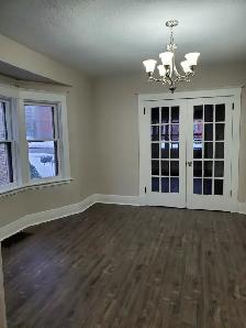 House For Rent - Photo 10