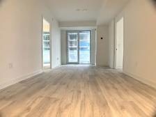One bedroom  Private washroom close to Eaton Center - Photo 3