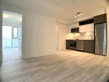 One bedroom  Private washroom close to Eaton Center - Photo 4