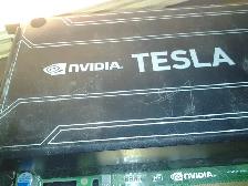 NVIDIA Tesla K10 8GB GDDR5 Dual-GPU  200  gpu various models ai - Photo 2