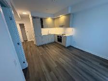 Apartment for Rent - Photo 2