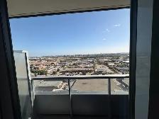 Apartment for Rent - Photo 3