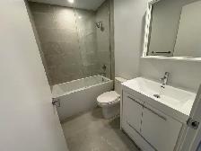 Apartment for Rent - Photo 4