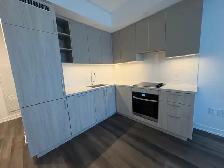 Apartment for Rent - Photo 5