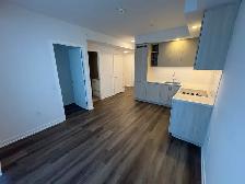 Apartment for Rent - Photo 6