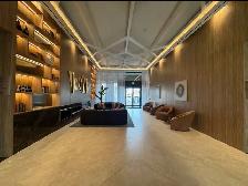 Apartment for Rent - Photo 7