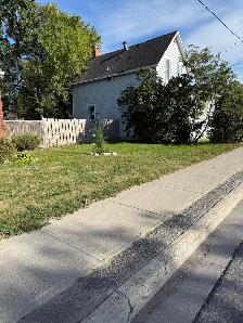 Handyman- maintenance person needed