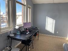 Room for Rent (Best community in London) - Photo 6