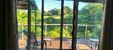 Room for Rent (Best community in London) - Photo 9