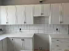 Professional Tile Installation Services in Calgary & Area - Photo 3