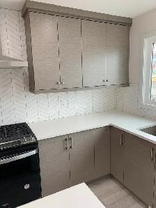 Professional Tile Installation Services in Calgary & Area - Photo 4