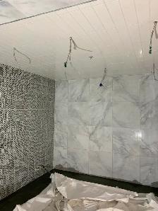 Professional Tile Installation Services in Calgary & Area - Photo 7