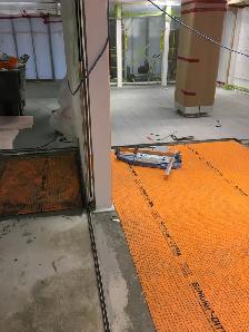 Professional Tile Installation Services in Calgary & Area - Photo 8