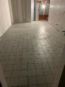 Professional Tile Installation Services in Calgary & Area - Photo 9