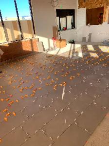 Professional Tile Installation Services in Calgary & Area - Photo 10