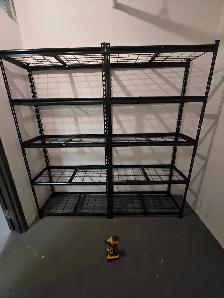 Furniture Assembly - Photo 10