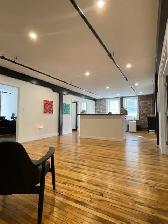 Downtown Office Space for Lease – All Inclusive - Photo 3