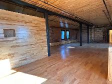 Downtown Office Space for Lease – All Inclusive - Photo 4