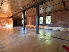 Downtown Office Space for Lease – All Inclusive - Photo 5