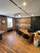 Downtown Office Space for Lease – All Inclusive - Photo 7