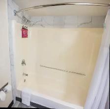Long-Term Rental Rooms – Whitecourt, AB - Photo 2