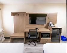 Long-Term Rental Rooms – Whitecourt, AB - Photo 3