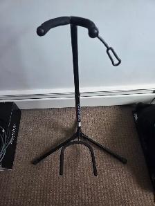 Guitar Stand