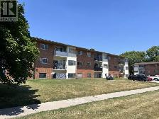 204-1170 Hamilton Road, London, Ontario Condo For Sale