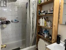 204-1170 Hamilton Road, London, Ontario Condo For Sale - Photo 4