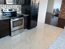 LARGE RENTAL PROPERTY ! PANORAMIC VIEWS! SPACIOUS HOME - Photo 10