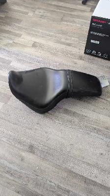 Motorcycle Jack and helmets - Photo 4