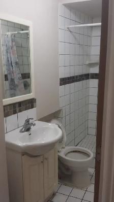 Big room with kitchenette - Photo 4