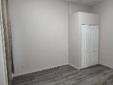 Big room with kitchenette - Photo 5