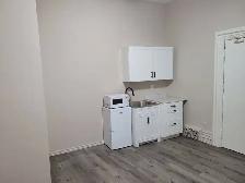 Big room with kitchenette - Photo 6