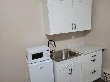 Big room with kitchenette - Photo 7