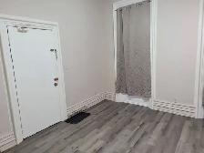 Big room with kitchenette - Photo 8
