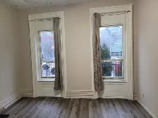Big room with kitchenette - Photo 9