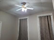 Big room with kitchenette - Photo 10
