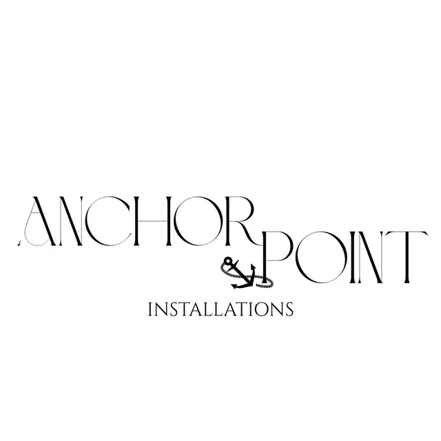 looking to hire flooring labourer