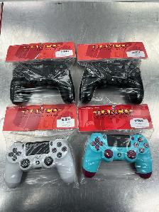 Manette Ps4 - Photo 2