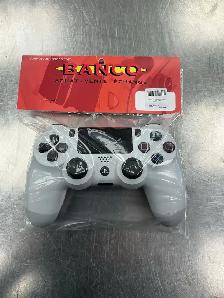 Manette Ps4 - Photo 3