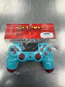 Manette Ps4 - Photo 4