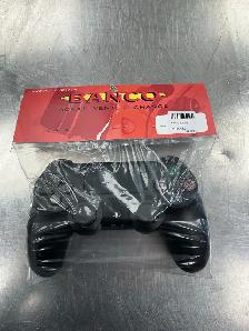 Manette Ps4 - Photo 5