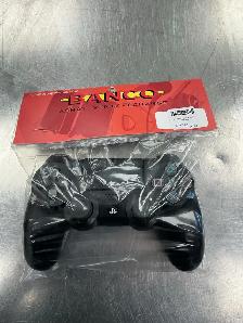 Manette Ps4 - Photo 6