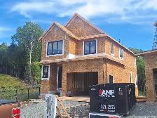Hiring Carpenters / Laborers