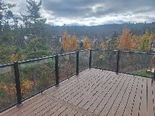 Hiring Carpenters / Laborers - Photo 2