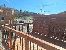 Hiring Carpenters / Laborers - Photo 3