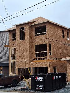 Hiring Carpenters / Laborers - Photo 4