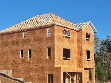 Hiring Carpenters / Laborers - Photo 5