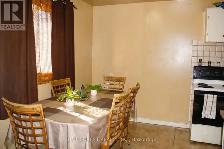 187 Boullee Street, London, Ontario Townhome For Sale - Photo 2